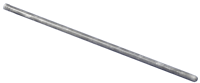 Aircom Protection Tube, PT2